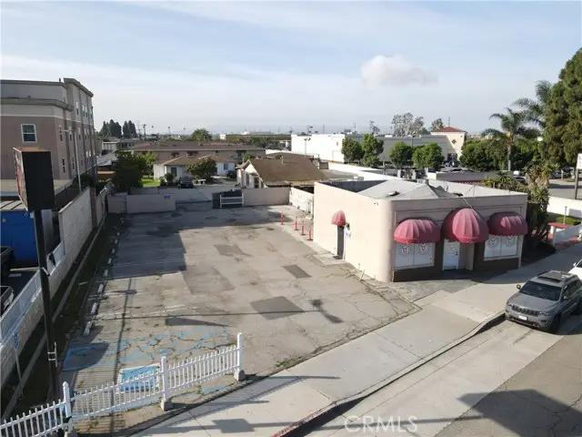 1716 Redondo Beach, Gardena, CA 90247 - #3