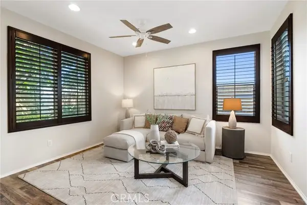 5331 Ocean  #106, Hawthorne, CA 90250