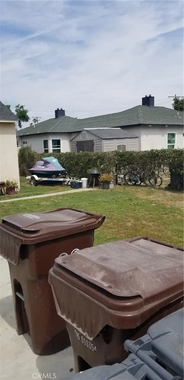 508 Laurel Street, Compton, CA 90220 - #3