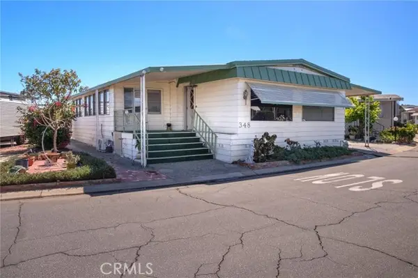 1065 Lomita Boulevard  #348, Harbor City, CA 90710