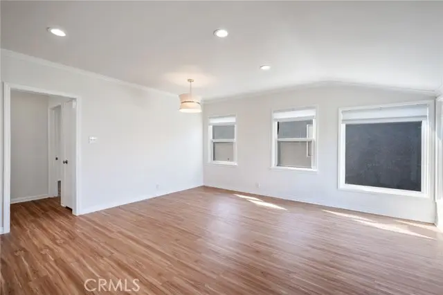 15302 Casimir Avenue, Gardena, CA 90249 - #2
