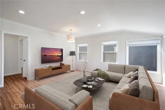 15302 Casimir Avenue, Gardena, CA 90249 - #3