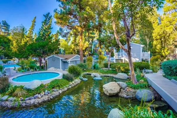 1227 Capitol Drive  #71, San Pedro, CA 90732