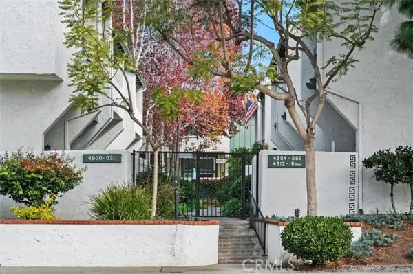4916 McConnell, Los Angeles, CA 90066