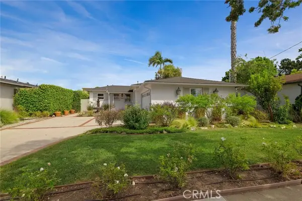 13422 Isis Avenue, Hawthorne, CA 90250