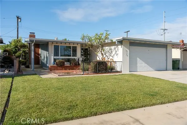 513 169th, Gardena, CA 90248