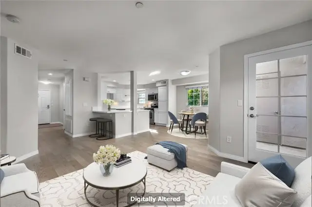 1401 Lomita Blvd, Harbor City, CA 90710 - #3