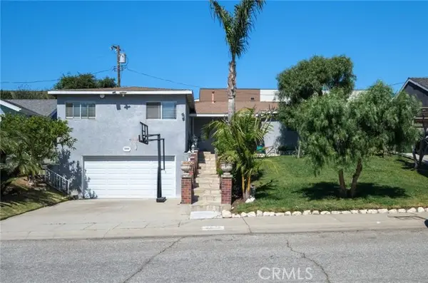 7615 Kittyhawk Avenue, Los Angeles, CA 90045
