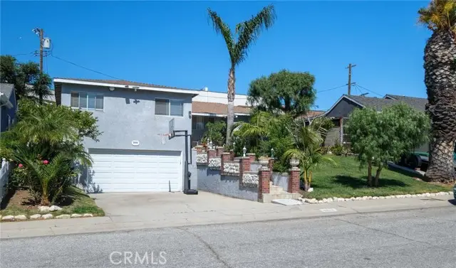 7615 Kittyhawk Avenue, Los Angeles, CA 90045 - #2
