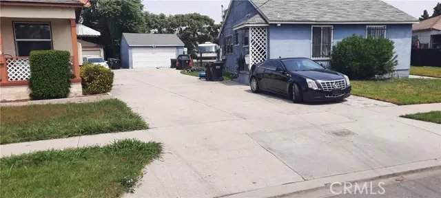 1231 119th Street, Los Angeles, CA 90059 - #3