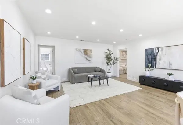 2118 177th, Torrance, CA 90504