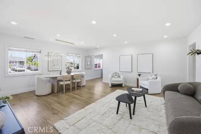 2118 177th, Torrance, CA 90504 - #3