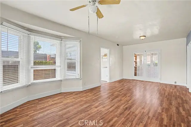 421 Almond, Long Beach, CA 90802 - #2