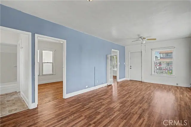 421 Almond, Long Beach, CA 90802 - #3
