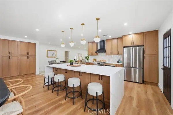 4806 Canehill, Lakewood, CA 90713