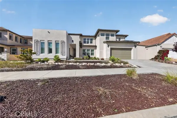 18779 Juniper Springs Drive, Canyon Country, CA 91387