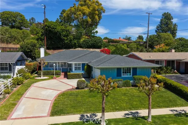 26902 Basswood, Rancho Palos Verdes, CA 90275 - #3