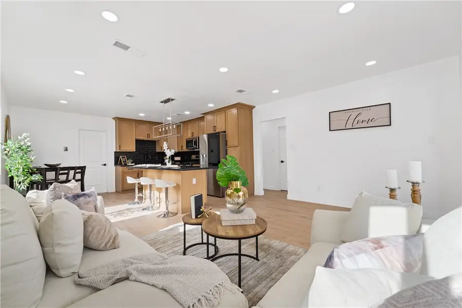 11863 Avalon Boulevard, Los Angeles, CA 90061 - #2