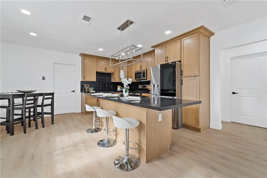 11863 Avalon Boulevard, Los Angeles, CA 90061 - #3