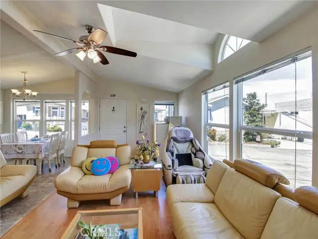 2550 Pacific Coast Highway  #51, Torrance, CA 90505 - #2