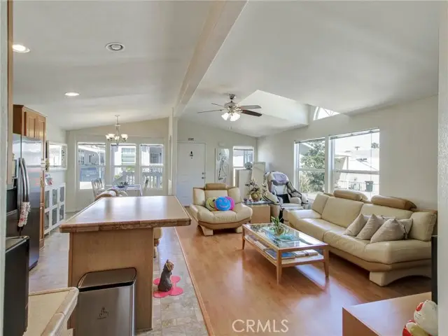2550 Pacific Coast Highway  #51, Torrance, CA 90505 - #3