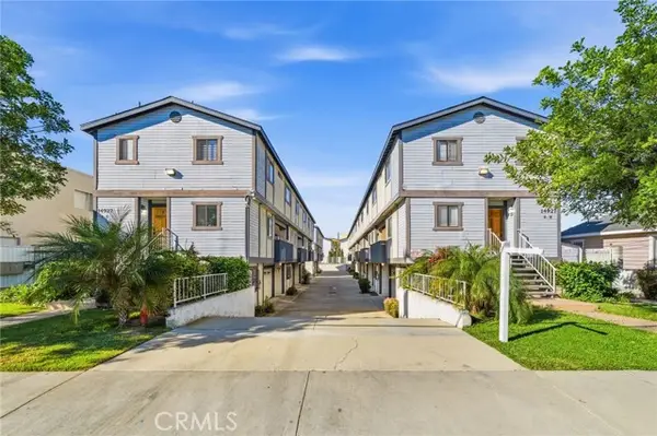 14927 Condon Ave  #2, Lawndale, CA 90260