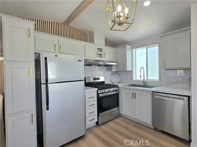 24200 Western  #57, Torrance, CA 90501 - #1