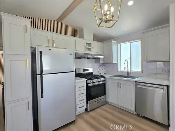 24200 Western  #57, Torrance, CA 90501