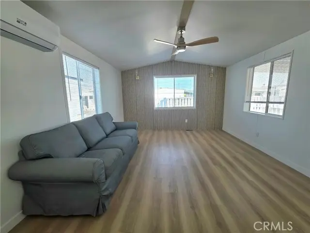 24200 Western  #57, Torrance, CA 90501 - #3