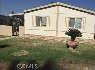 5800 Hamner Avenue  #550, Mira Loma, CA 91752