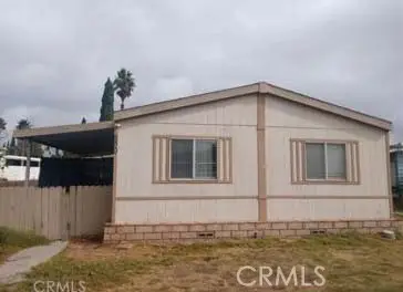 5800 Hamner Avenue  #550, Mira Loma, CA 91752 - #2
