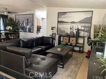 5800 Hamner Avenue  #550, Mira Loma, CA 91752 - #3