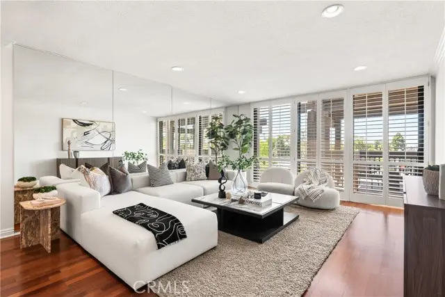 8640 Gulana Ave  #K3017, Playa Del Rey, CA 90293 - #1