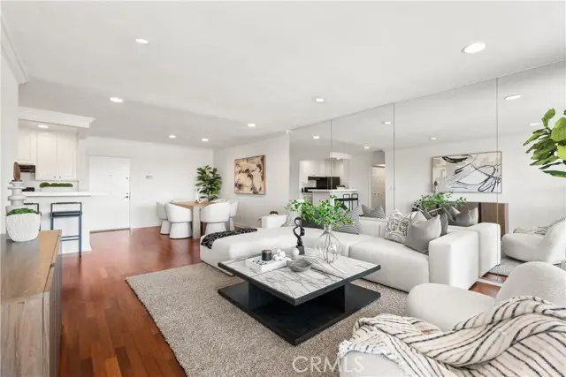 8640 Gulana Ave  #K3017, Playa Del Rey, CA 90293 - #2