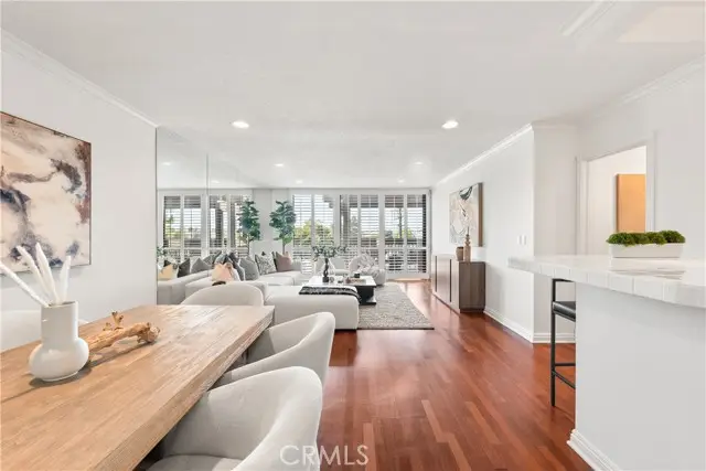 8640 Gulana Ave  #K3017, Playa Del Rey, CA 90293 - #3