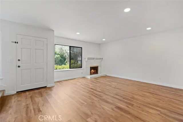 28191 Ridgecove Court, Rancho Palos Verdes, CA 90275 - #1