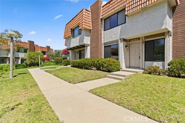 28191 Ridgecove Court, Rancho Palos Verdes, CA 90275