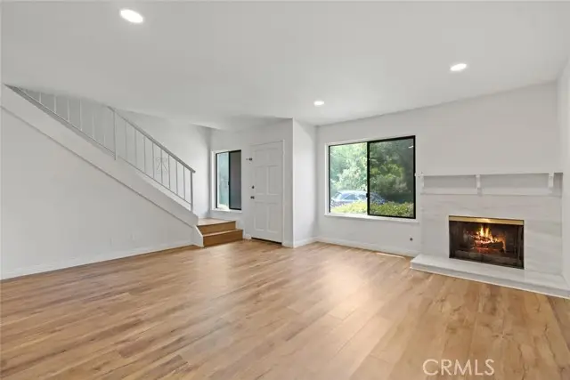 28191 Ridgecove Court, Rancho Palos Verdes, CA 90275 - #2