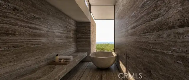 7300 Vista Del Mar Lane, Playa Del Rey, CA 90293 - #3