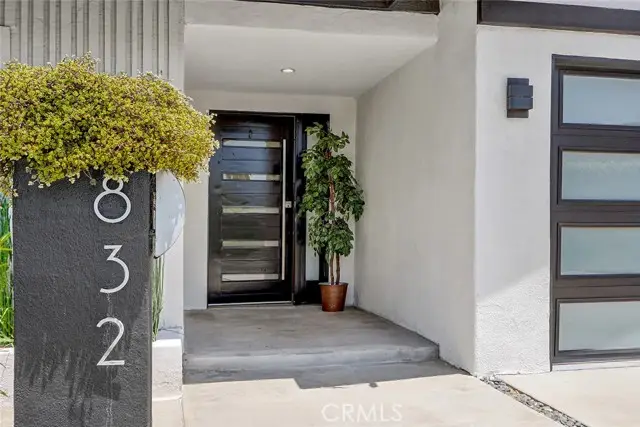832 Oceanbluff Avenue, San Dimas, CA 91773 - #2