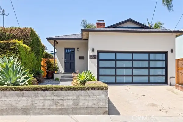 1239 9th, Hermosa Beach, CA 90254