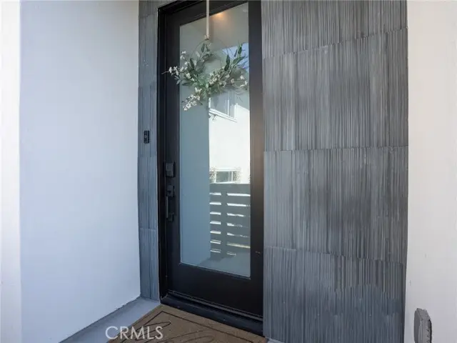 438 Sierra Street, El Segundo, CA 90245 - #2