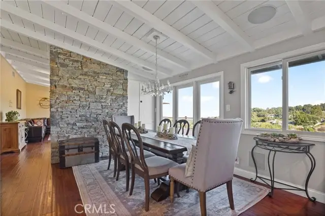 27200 Sunnyridge, Palos Verdes Peninsula, CA 90274 - #1