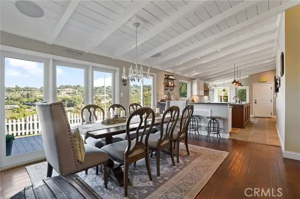 27200 Sunnyridge, Palos Verdes Peninsula, CA 90274