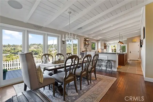 27200 Sunnyridge, Palos Verdes Peninsula, CA 90274 - #2