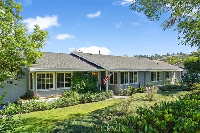 27200 Sunnyridge, Palos Verdes Peninsula, CA 90274 - #3