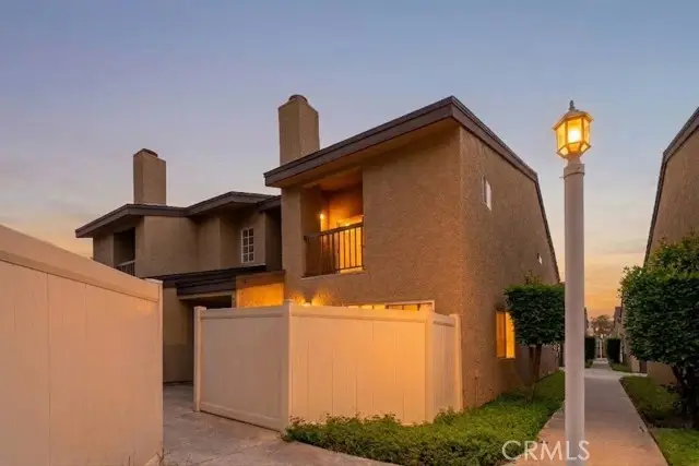 1126 228th Street  #31, Torrance, CA 90502 - #1