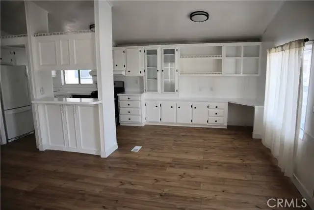 5200 Heil Avenue  #60, Huntington Beach, CA 92649 - #3