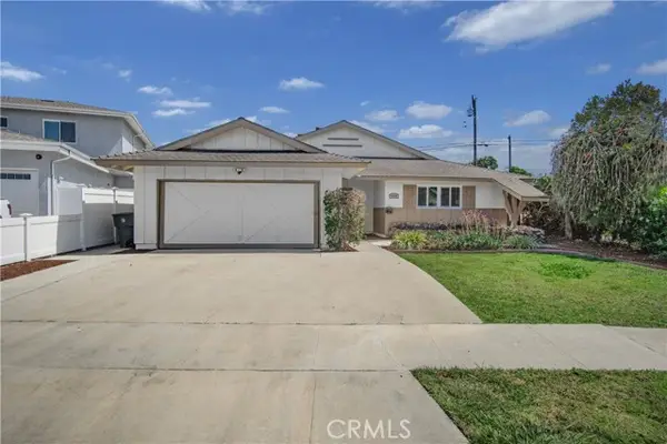4416 234th, Torrance, CA 90505