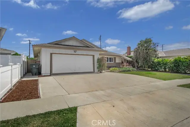 4416 234th, Torrance, CA 90505 - #2